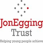 Jon Egging Trust